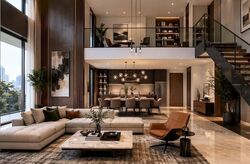 Peakview Estate (D16), Semi-Detached #576609381
